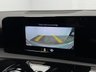 USED 2018 X MERCEDES-BENZ A-CLASS 1.5 A180d AMG Line Hatchback 5dr Diesel 7G-DCT Euro 6 (s/s) (116 ps) 