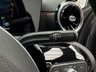 USED 2018 X MERCEDES-BENZ A-CLASS 1.5 A180d AMG Line Hatchback 5dr Diesel 7G-DCT Euro 6 (s/s) (116 ps) 