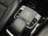 USED 2018 X MERCEDES-BENZ A-CLASS 1.5 A180d AMG Line Hatchback 5dr Diesel 7G-DCT Euro 6 (s/s) (116 ps) 