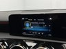 USED 2018 X MERCEDES-BENZ A-CLASS 1.5 A180d AMG Line Hatchback 5dr Diesel 7G-DCT Euro 6 (s/s) (116 ps) 