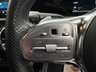 USED 2018 X MERCEDES-BENZ A-CLASS 1.5 A180d AMG Line Hatchback 5dr Diesel 7G-DCT Euro 6 (s/s) (116 ps) 