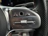 USED 2018 X MERCEDES-BENZ A-CLASS 1.5 A180d AMG Line Hatchback 5dr Diesel 7G-DCT Euro 6 (s/s) (116 ps) 