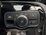 USED 2018 X MERCEDES-BENZ A-CLASS 1.5 A180d AMG Line Hatchback 5dr Diesel 7G-DCT Euro 6 (s/s) (116 ps) 