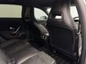 USED 2018 X MERCEDES-BENZ A-CLASS 1.5 A180d AMG Line Hatchback 5dr Diesel 7G-DCT Euro 6 (s/s) (116 ps) 