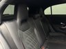 USED 2018 X MERCEDES-BENZ A-CLASS 1.5 A180d AMG Line Hatchback 5dr Diesel 7G-DCT Euro 6 (s/s) (116 ps) 