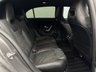 USED 2018 X MERCEDES-BENZ A-CLASS 1.5 A180d AMG Line Hatchback 5dr Diesel 7G-DCT Euro 6 (s/s) (116 ps) 
