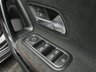 USED 2018 X MERCEDES-BENZ A-CLASS 1.5 A180d AMG Line Hatchback 5dr Diesel 7G-DCT Euro 6 (s/s) (116 ps) 