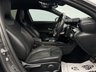 USED 2018 X MERCEDES-BENZ A-CLASS 1.5 A180d AMG Line Hatchback 5dr Diesel 7G-DCT Euro 6 (s/s) (116 ps) 