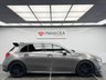 USED 2018 X MERCEDES-BENZ A-CLASS 1.5 A180d AMG Line Hatchback 5dr Diesel 7G-DCT Euro 6 (s/s) (116 ps) 