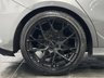 USED 2018 X MERCEDES-BENZ A-CLASS 1.5 A180d AMG Line Hatchback 5dr Diesel 7G-DCT Euro 6 (s/s) (116 ps) 