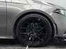 USED 2018 X MERCEDES-BENZ A-CLASS 1.5 A180d AMG Line Hatchback 5dr Diesel 7G-DCT Euro 6 (s/s) (116 ps) 