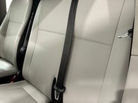USED 2017 17 VOLKSWAGEN TRANSPORTER SHUTTLE 2.0 TDI BlueMotion Tech SE Minibus Double Cab 5dr Diesel Manual FWD LWB Euro 6 (s/s) (102 ps) Rare 9 Seater