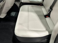 USED 2017 17 VOLKSWAGEN TRANSPORTER SHUTTLE 2.0 TDI BlueMotion Tech SE Minibus Double Cab 5dr Diesel Manual FWD LWB Euro 6 (s/s) (102 ps) Rare 9 Seater