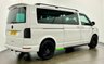 USED 2017 17 VOLKSWAGEN TRANSPORTER SHUTTLE 2.0 TDI BlueMotion Tech SE Minibus Double Cab 5dr Diesel Manual FWD LWB Euro 6 (s/s) (102 ps) Rare 9 Seater