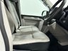 USED 2017 17 VOLKSWAGEN TRANSPORTER SHUTTLE 2.0 TDI BlueMotion Tech SE Minibus Double Cab 5dr Diesel Manual FWD LWB Euro 6 (s/s) (102 ps) Rare 9 Seater