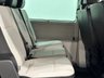 USED 2017 17 VOLKSWAGEN TRANSPORTER SHUTTLE 2.0 TDI BlueMotion Tech SE Minibus Double Cab 5dr Diesel Manual FWD LWB Euro 6 (s/s) (102 ps) Rare 9 Seater