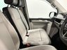 USED 2017 17 VOLKSWAGEN TRANSPORTER SHUTTLE 2.0 TDI BlueMotion Tech SE Minibus Double Cab 5dr Diesel Manual FWD LWB Euro 6 (s/s) (102 ps) Rare 9 Seater