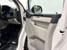 USED 2017 17 VOLKSWAGEN TRANSPORTER SHUTTLE 2.0 TDI BlueMotion Tech SE Minibus Double Cab 5dr Diesel Manual FWD LWB Euro 6 (s/s) (102 ps) Rare 9 Seater