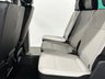USED 2017 17 VOLKSWAGEN TRANSPORTER SHUTTLE 2.0 TDI BlueMotion Tech SE Minibus Double Cab 5dr Diesel Manual FWD LWB Euro 6 (s/s) (102 ps) Rare 9 Seater