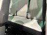 USED 2017 17 VOLKSWAGEN TRANSPORTER SHUTTLE 2.0 TDI BlueMotion Tech SE Minibus Double Cab 5dr Diesel Manual FWD LWB Euro 6 (s/s) (102 ps) Rare 9 Seater