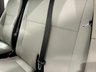 USED 2017 17 VOLKSWAGEN TRANSPORTER SHUTTLE 2.0 TDI BlueMotion Tech SE Minibus Double Cab 5dr Diesel Manual FWD LWB Euro 6 (s/s) (102 ps) Rare 9 Seater