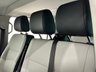USED 2017 17 VOLKSWAGEN TRANSPORTER SHUTTLE 2.0 TDI BlueMotion Tech SE Minibus Double Cab 5dr Diesel Manual FWD LWB Euro 6 (s/s) (102 ps) Rare 9 Seater