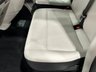 USED 2017 17 VOLKSWAGEN TRANSPORTER SHUTTLE 2.0 TDI BlueMotion Tech SE Minibus Double Cab 5dr Diesel Manual FWD LWB Euro 6 (s/s) (102 ps) Rare 9 Seater