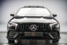 USED 2021 70 MERCEDES-BENZ CLA 1.3 CLA180 AMG Line (Premium Plus 2) Coupe 4dr Petrol 7G-DCT Euro 6 (s/s) (136 ps) 12-month Warranty&Breakdown+9.9%APR