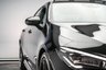 USED 2021 70 MERCEDES-BENZ CLA 1.3 CLA180 AMG Line (Premium Plus 2) Coupe 4dr Petrol 7G-DCT Euro 6 (s/s) (136 ps) 12-month Warranty&Breakdown+9.9%APR