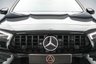 USED 2021 70 MERCEDES-BENZ CLA 1.3 CLA180 AMG Line (Premium Plus 2) Coupe 4dr Petrol 7G-DCT Euro 6 (s/s) (136 ps) 12-month Warranty&Breakdown+9.9%APR