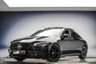 USED 2021 70 MERCEDES-BENZ CLA 1.3 CLA180 AMG Line (Premium Plus 2) Coupe 4dr Petrol 7G-DCT Euro 6 (s/s) (136 ps) 12-month Warranty&Breakdown+9.9%APR
