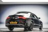USED 2021 70 MERCEDES-BENZ CLA 1.3 CLA180 AMG Line (Premium Plus 2) Coupe 4dr Petrol 7G-DCT Euro 6 (s/s) (136 ps) 12-month Warranty&Breakdown+9.9%APR