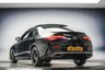 USED 2021 70 MERCEDES-BENZ CLA 1.3 CLA180 AMG Line (Premium Plus 2) Coupe 4dr Petrol 7G-DCT Euro 6 (s/s) (136 ps) 12-month Warranty&Breakdown+9.9%APR