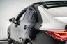 USED 2021 70 MERCEDES-BENZ CLA 1.3 CLA180 AMG Line (Premium Plus 2) Coupe 4dr Petrol 7G-DCT Euro 6 (s/s) (136 ps) 12-month Warranty&Breakdown+9.9%APR