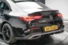 USED 2021 70 MERCEDES-BENZ CLA 1.3 CLA180 AMG Line (Premium Plus 2) Coupe 4dr Petrol 7G-DCT Euro 6 (s/s) (136 ps) 12-month Warranty&Breakdown+9.9%APR