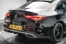 USED 2021 70 MERCEDES-BENZ CLA 1.3 CLA180 AMG Line (Premium Plus 2) Coupe 4dr Petrol 7G-DCT Euro 6 (s/s) (136 ps) 12-month Warranty&Breakdown+9.9%APR