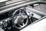 USED 2021 70 MERCEDES-BENZ CLA 1.3 CLA180 AMG Line (Premium Plus 2) Coupe 4dr Petrol 7G-DCT Euro 6 (s/s) (136 ps) 12-month Warranty&Breakdown+9.9%APR