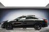 USED 2021 70 MERCEDES-BENZ CLA 1.3 CLA180 AMG Line (Premium Plus 2) Coupe 4dr Petrol 7G-DCT Euro 6 (s/s) (136 ps) 12-month Warranty&Breakdown+9.9%APR