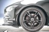 USED 2021 70 MERCEDES-BENZ CLA 1.3 CLA180 AMG Line (Premium Plus 2) Coupe 4dr Petrol 7G-DCT Euro 6 (s/s) (136 ps) 12-month Warranty&Breakdown+9.9%APR