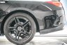 USED 2021 70 MERCEDES-BENZ CLA 1.3 CLA180 AMG Line (Premium Plus 2) Coupe 4dr Petrol 7G-DCT Euro 6 (s/s) (136 ps) 12-month Warranty&Breakdown+9.9%APR