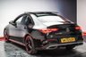 USED 2021 70 MERCEDES-BENZ CLA 1.3 CLA180 AMG Line (Premium Plus 2) Coupe 4dr Petrol 7G-DCT Euro 6 (s/s) (136 ps) 12-month Warranty&Breakdown+9.9%APR