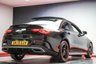 USED 2021 70 MERCEDES-BENZ CLA 1.3 CLA180 AMG Line (Premium Plus 2) Coupe 4dr Petrol 7G-DCT Euro 6 (s/s) (136 ps) 12-month Warranty&Breakdown+9.9%APR