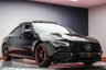 USED 2021 70 MERCEDES-BENZ CLA 1.3 CLA180 AMG Line (Premium Plus 2) Coupe 4dr Petrol 7G-DCT Euro 6 (s/s) (136 ps) 12-month Warranty&Breakdown+9.9%APR