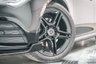 USED 2021 70 MERCEDES-BENZ CLA 1.3 CLA180 AMG Line (Premium Plus 2) Coupe 4dr Petrol 7G-DCT Euro 6 (s/s) (136 ps) 12-month Warranty&Breakdown+9.9%APR
