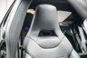 USED 2021 70 MERCEDES-BENZ CLA 1.3 CLA180 AMG Line (Premium Plus 2) Coupe 4dr Petrol 7G-DCT Euro 6 (s/s) (136 ps) 12-month Warranty&Breakdown+9.9%APR