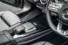 USED 2021 70 MERCEDES-BENZ CLA 1.3 CLA180 AMG Line (Premium Plus 2) Coupe 4dr Petrol 7G-DCT Euro 6 (s/s) (136 ps) 12-month Warranty&Breakdown+9.9%APR