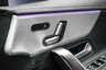 USED 2021 70 MERCEDES-BENZ CLA 1.3 CLA180 AMG Line (Premium Plus 2) Coupe 4dr Petrol 7G-DCT Euro 6 (s/s) (136 ps) 12-month Warranty&Breakdown+9.9%APR