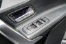 USED 2021 70 MERCEDES-BENZ CLA 1.3 CLA180 AMG Line (Premium Plus 2) Coupe 4dr Petrol 7G-DCT Euro 6 (s/s) (136 ps) 12-month Warranty&Breakdown+9.9%APR