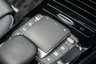 USED 2021 70 MERCEDES-BENZ CLA 1.3 CLA180 AMG Line (Premium Plus 2) Coupe 4dr Petrol 7G-DCT Euro 6 (s/s) (136 ps) 12-month Warranty&Breakdown+9.9%APR