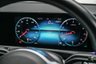 USED 2021 70 MERCEDES-BENZ CLA 1.3 CLA180 AMG Line (Premium Plus 2) Coupe 4dr Petrol 7G-DCT Euro 6 (s/s) (136 ps) 12-month Warranty&Breakdown+9.9%APR